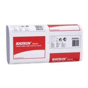 34503 Katrin Classic One Stop